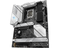 ASUS ROG STRIX B660-A GAMING WIFI DDR5 - 709355 - zdjęcie 4